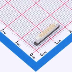 X10C2010GZ商品缩略图
