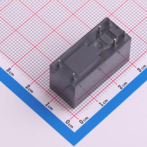 BRT3-SS-112DM商品缩略图