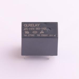 JZC-11FH 003-1H2L商品缩略图