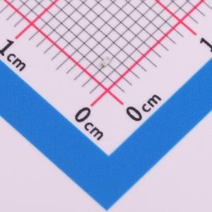 WR04X562JTL商品缩略图