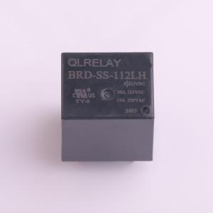 BRD-SS-112LH商品缩略图