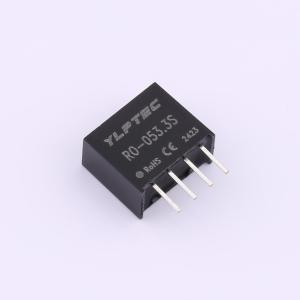 RO-053.3S商品缩略图