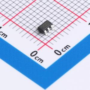 LTC8551-MS商品缩略图
