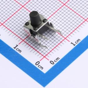 TC1104N26075商品缩略图