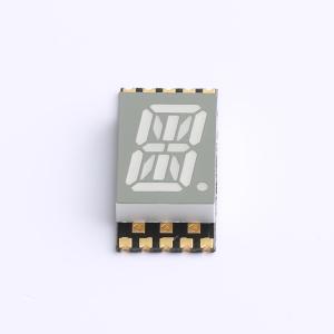 GS4011AG-G商品缩略图