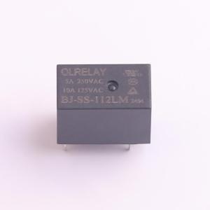 BJ-SS-112LM商品缩略图