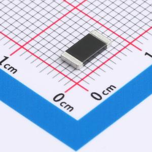 HoSCG2512-3-0-4商品缩略图