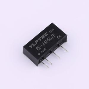 RE-2405S/P商品缩略图