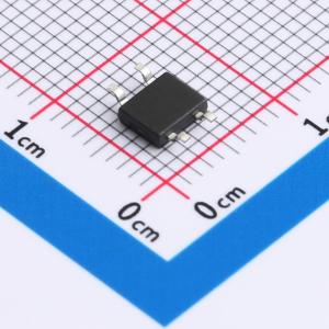 MB10F商品缩略图