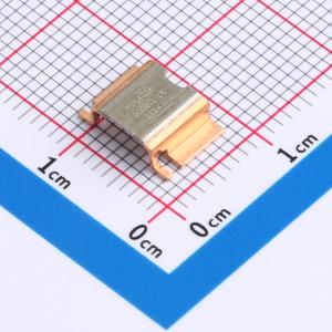 WSL40262L000FEB商品缩略图