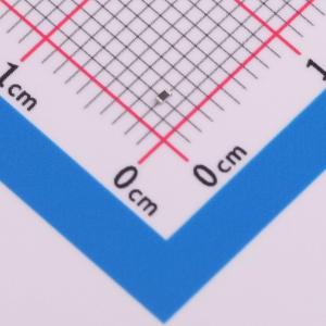 WR04X562JTL商品缩略图