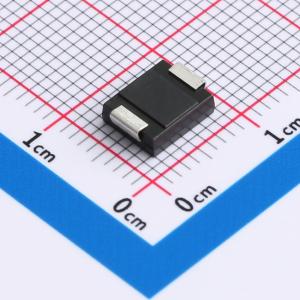 SS520C商品缩略图