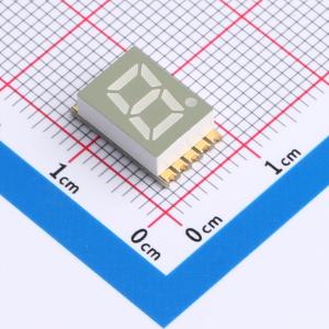 GS2815CW-G商品缩略图