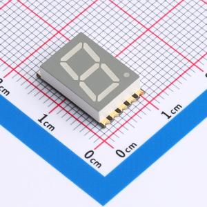 GS4010AG-G商品缩略图