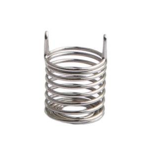 F6.4-6-0.4-1.3UU商品缩略图