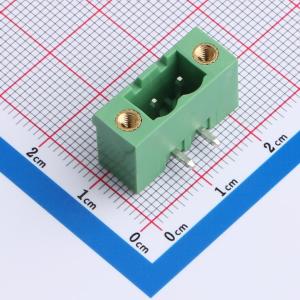 DB2ERM-5.08-2P-GN商品缩略图