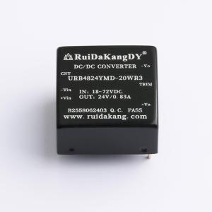 URB4824YMD-20WR3商品缩略图