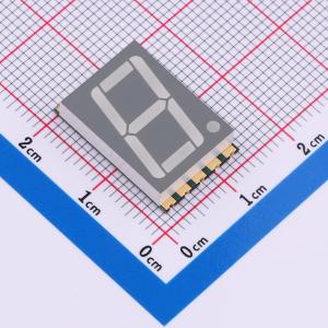GS5612AW-G商品缩略图