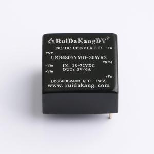 URB4805YMD-30WR3商品缩略图