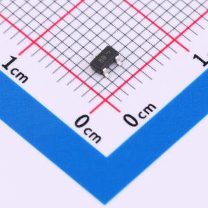 NSVMUN2212T1G商品缩略图