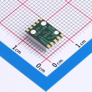 GS2011AR-G商品缩略图