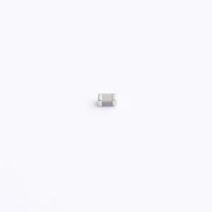 GRM1885C1E102JA01D商品缩略图