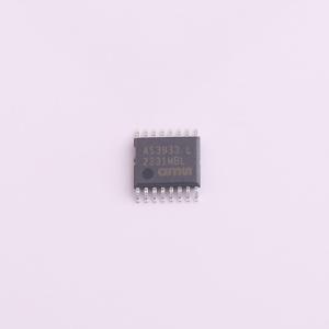 AS3933-BTST商品缩略图