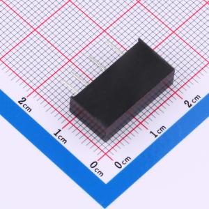 AM1DS-0303SJZ商品缩略图