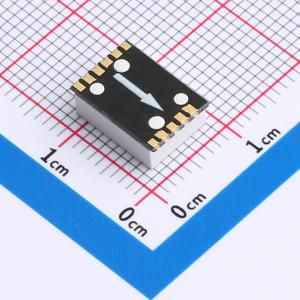 GS2811AR-G商品缩略图