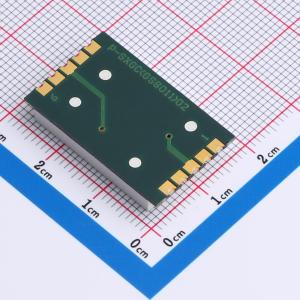 GS8011AB-G商品缩略图