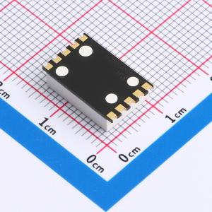 GS4010CW-G商品缩略图