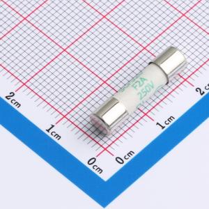 SCF520F2A250V商品缩略图