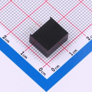 AM1SS-0524S-NZ商品缩略图