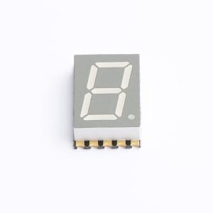 GS4010AG-G商品缩略图