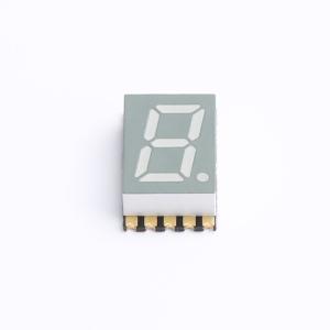 GS3011AB-G商品缩略图