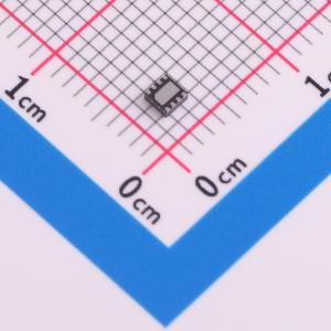 BQ25172DSGR商品缩略图