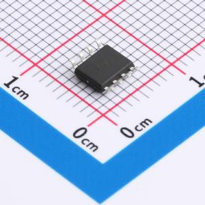 MX1603-MS商品缩略图