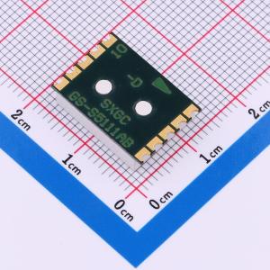 GS5111AB-G商品缩略图