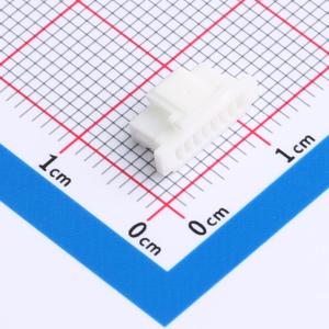 XD-G1.0-8Y商品缩略图