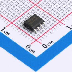 TMI8261SP-MS商品缩略图