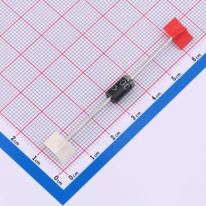 SR3200商品缩略图