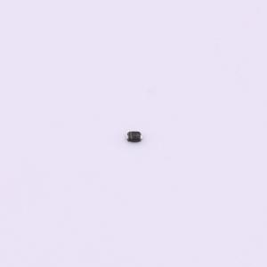 NZ9F12VST5G商品缩略图