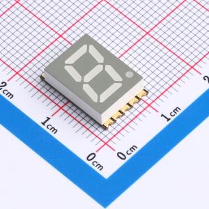 GS3911AW-G商品缩略图