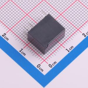 BSC-SS-112L商品缩略图