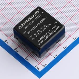 URB4824YMD-10WR3商品缩略图