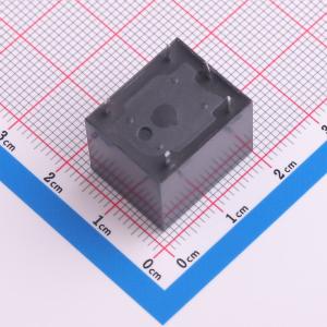 BRD-SS-124L商品缩略图