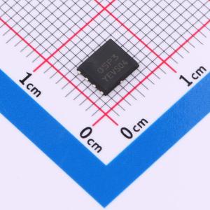 NTMFS005P03P8ZT1G商品缩略图