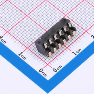 GT-BTP25006-0450A-010A商品缩略图