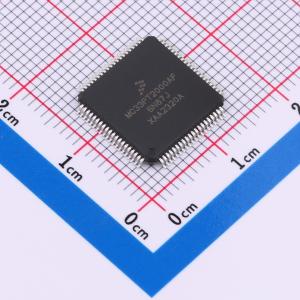 MC33PT2000AF商品缩略图