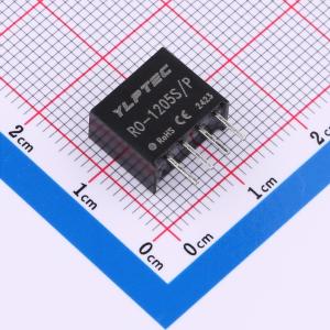 RO-1205S/P商品缩略图